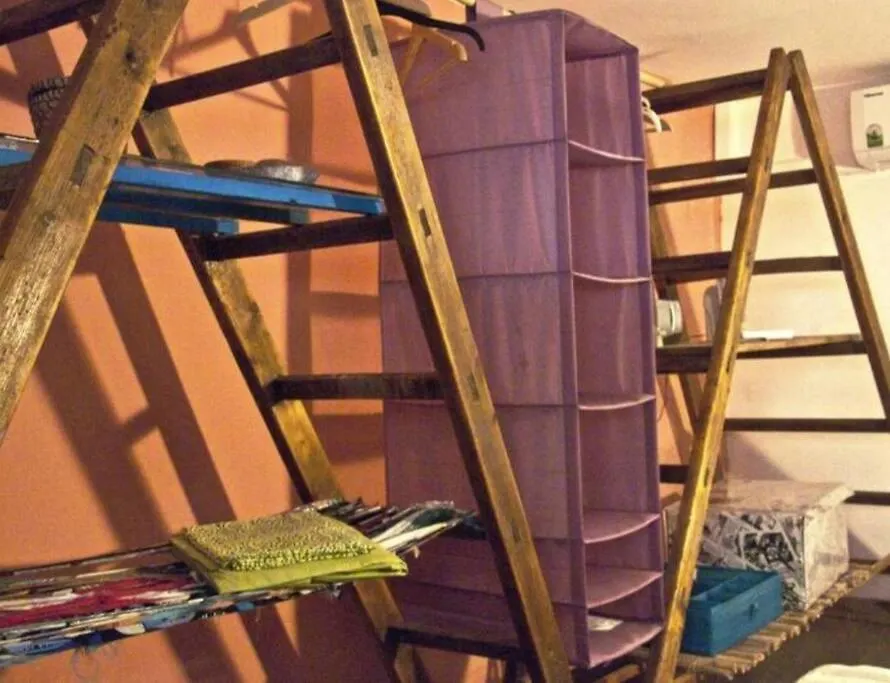 Eco Art Home Catania Apartment
